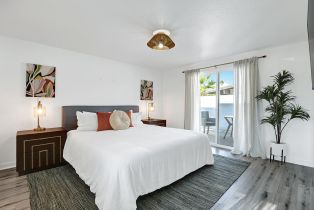 Single Family Residence, 45468 Panorama dr, Palm Desert, CA 92260 - 16