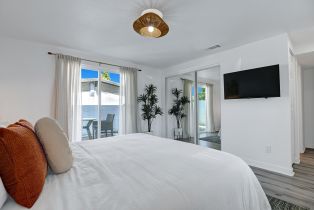 Single Family Residence, 45468 Panorama dr, Palm Desert, CA 92260 - 17