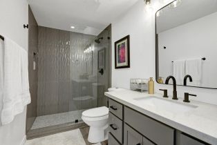 Single Family Residence, 45468 Panorama dr, Palm Desert, CA 92260 - 18