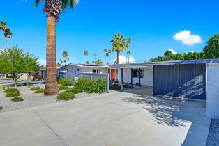 Single Family Residence, 45468 Panorama dr, Palm Desert, CA 92260 - 2
