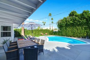 Single Family Residence, 45468 Panorama dr, Palm Desert, CA 92260 - 21