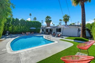 Single Family Residence, 45468 Panorama dr, Palm Desert, CA 92260 - 4