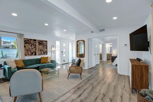 Single Family Residence, 45468 Panorama dr, Palm Desert, CA 92260 - 6