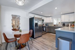 Single Family Residence, 45468 Panorama dr, Palm Desert, CA 92260 - 9