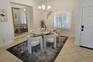 Single Family Residence, 47780 Via Firenze, La Quinta, CA 92253 - 10