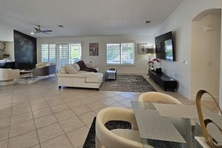 Single Family Residence, 47780 Via Firenze, La Quinta, CA 92253 - 11