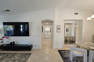 Single Family Residence, 47780 Via Firenze, La Quinta, CA 92253 - 12