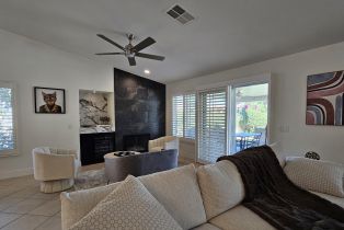Single Family Residence, 47780 Via Firenze, La Quinta, CA 92253 - 13