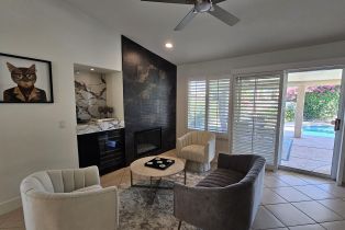 Single Family Residence, 47780 Via Firenze, La Quinta, CA 92253 - 14