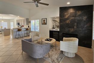 Single Family Residence, 47780 Via Firenze, La Quinta, CA 92253 - 15