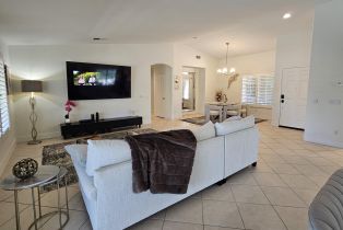 Single Family Residence, 47780 Via Firenze, La Quinta, CA 92253 - 16