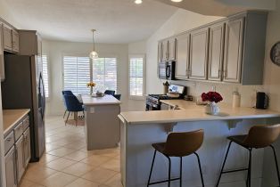 Single Family Residence, 47780 Via Firenze, La Quinta, CA 92253 - 17
