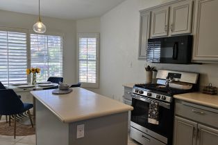 Single Family Residence, 47780 Via Firenze, La Quinta, CA 92253 - 18