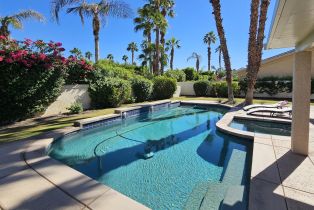 Single Family Residence, 47780 Via Firenze, La Quinta, CA 92253 - 2