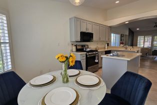 Single Family Residence, 47780 Via Firenze, La Quinta, CA 92253 - 20