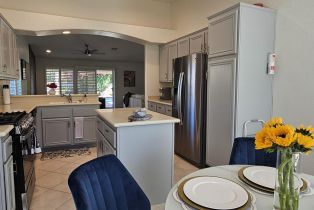 Single Family Residence, 47780 Via Firenze, La Quinta, CA 92253 - 21
