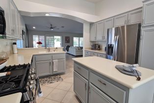 Single Family Residence, 47780 Via Firenze, La Quinta, CA 92253 - 22