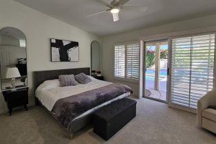 Single Family Residence, 47780 Via Firenze, La Quinta, CA 92253 - 23