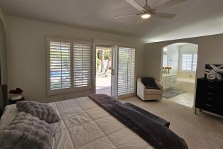 Single Family Residence, 47780 Via Firenze, La Quinta, CA 92253 - 24