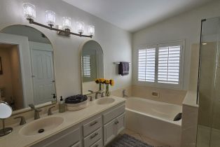 Single Family Residence, 47780 Via Firenze, La Quinta, CA 92253 - 25