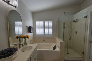 Single Family Residence, 47780 Via Firenze, La Quinta, CA 92253 - 26