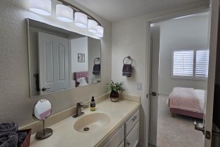 Single Family Residence, 47780 Via Firenze, La Quinta, CA 92253 - 27