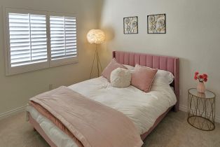 Single Family Residence, 47780 Via Firenze, La Quinta, CA 92253 - 28