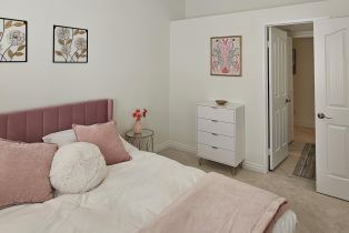 Single Family Residence, 47780 Via Firenze, La Quinta, CA 92253 - 29