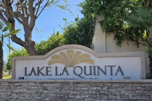 Single Family Residence, 47780 Via Firenze, La Quinta, CA 92253 - 3