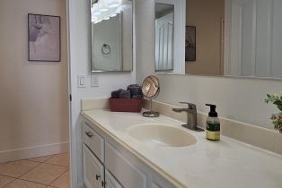 Single Family Residence, 47780 Via Firenze, La Quinta, CA 92253 - 30