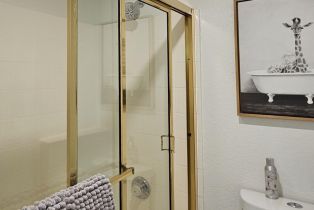 Single Family Residence, 47780 Via Firenze, La Quinta, CA 92253 - 31