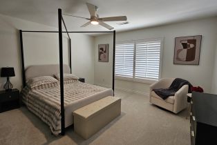 Single Family Residence, 47780 Via Firenze, La Quinta, CA 92253 - 33