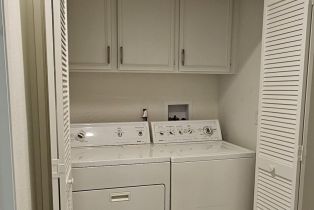 Single Family Residence, 47780 Via Firenze, La Quinta, CA 92253 - 34