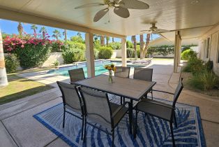 Single Family Residence, 47780 Via Firenze, La Quinta, CA 92253 - 35