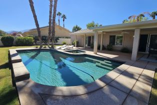 Single Family Residence, 47780 Via Firenze, La Quinta, CA 92253 - 36
