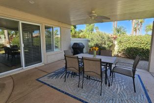 Single Family Residence, 47780 Via Firenze, La Quinta, CA 92253 - 38