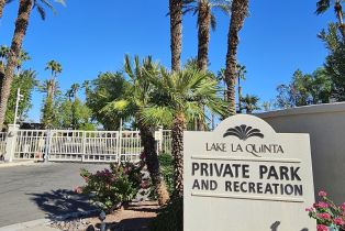 Single Family Residence, 47780 Via Firenze, La Quinta, CA 92253 - 39