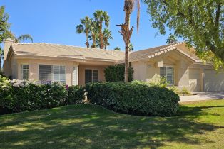 Single Family Residence, 47780 Via Firenze, La Quinta, CA 92253 - 4