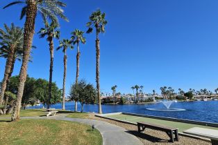 Single Family Residence, 47780 Via Firenze, La Quinta, CA 92253 - 40