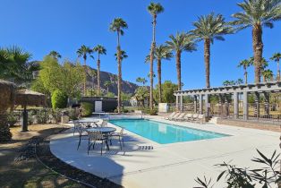 Single Family Residence, 47780 Via Firenze, La Quinta, CA 92253 - 41
