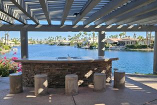 Single Family Residence, 47780 Via Firenze, La Quinta, CA 92253 - 42