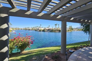 Single Family Residence, 47780 Via Firenze, La Quinta, CA 92253 - 43