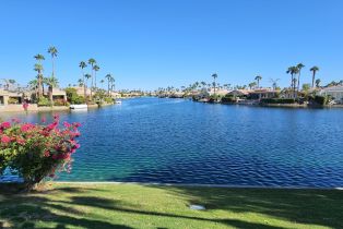 Single Family Residence, 47780 Via Firenze, La Quinta, CA 92253 - 44