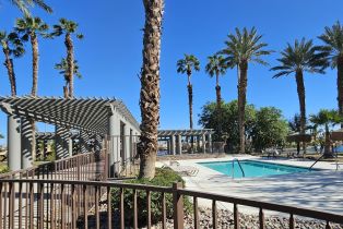 Single Family Residence, 47780 Via Firenze, La Quinta, CA 92253 - 45