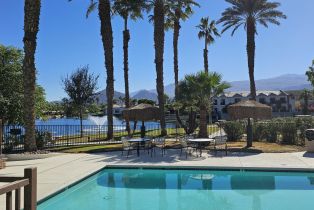 Single Family Residence, 47780 Via Firenze, La Quinta, CA 92253 - 46