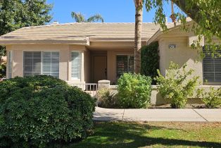 Single Family Residence, 47780 Via Firenze, La Quinta, CA 92253 - 5
