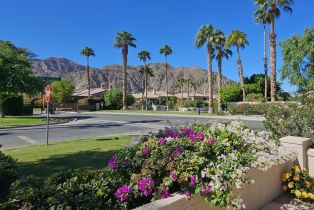 Single Family Residence, 47780 Via Firenze, La Quinta, CA 92253 - 6