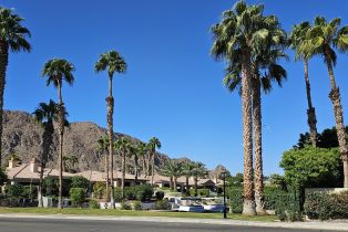 Single Family Residence, 47780 Via Firenze, La Quinta, CA 92253 - 7