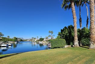 Single Family Residence, 47780 Via Firenze, La Quinta, CA 92253 - 8