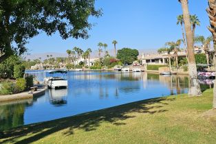 Single Family Residence, 47780 Via Firenze, La Quinta, CA 92253 - 9